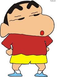bengang