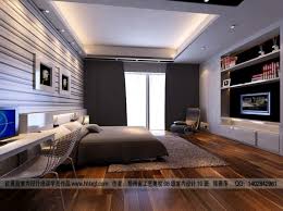 Popular Student Bedroom Interior Design With Bedroom Design And ...