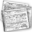 Earliest Utah Birth Certificates Free Online | Researching the