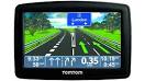 TOMTOM Start2 puts a savvy co-driver in your satnav