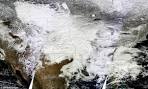 Winter storm: 'Bomb scene' blizzard of ice and snow killed 12 and ...