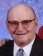 ... Albert, Ervin and Herbert Knuth. Funeral services will be held Thursday, ... - Obits~KnuthJohn~~element50