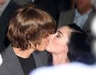 Megan Fox (kissing Johnny Simmons), Amanda Seyfried, Diablo Cody and Dominic ... - Megan Fox Attending Premiere Jennifer Body ggvl3q5Qgntl