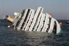 Cruise ship capsizes off Italy : Marco Island Photo Galleries ...