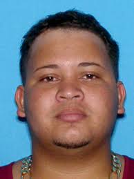 Jose Roman-Martinez. SPRINGFIELD – A 27-year-old fugitive, wanted by the Orange County, Fla. Sheriff&#39;s Department for threatening to kill someone and firing ... - jose-roman-martinezjpg-911f85fb11bc127a