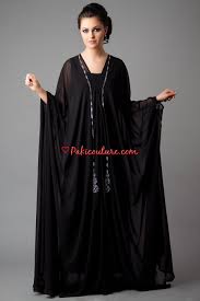 Abaya | Buy Pakistani Fashion Dresses. Pakistani Branded & Latest ...
