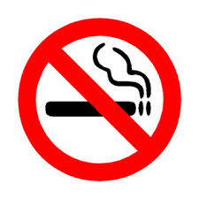La ley del tabaco amenazan el descanso vecinal Images?q=tbn:ANd9GcSpCknLw5nwevmadku_SwQagBC1J-3QAMYs0mMofobSxUulZJnkYA