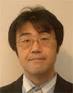 Akira Sasaki. Professor, Department of Evolutionary Study of Biosystems, - s_akira_sasaki