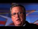 Jeb Bush: Party elder statesman or 2016 candidate? - Worldnews.