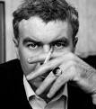 ... the literary career of Raymond Carver. Ray Carver: The Collected Stories ... - ray-carver1