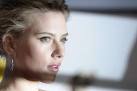 Scarlett Johansson sarà Janet Leigh nel film su Hitchcock. - medium_120204-225805_to040212spe_8001-638x425
