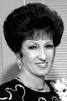 View Full Obituary & Guest Book for Annette Morris - obituaries_20101019_thestate_37257_1_20101018