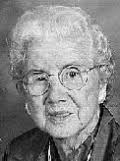 Melva Mae Wood Obituary. (Archived). First 25 of 124 words: Wood, ... - 0006908214-01-1_211158