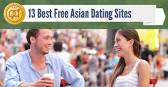      "best asian dating Bridgeport"