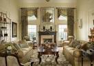 Traditional living room Today | Best Living Room Design