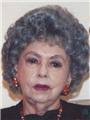 Gladys Tiner King Lindsey Obituary: View Gladys Lindsey\u0026#39;s Obituary ... - 70906224-94d5-4160-bc33-904d9dc143fe