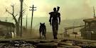 FALLOUT 4: What We Know So Far