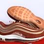 search images/Zapatos/Mujer-Nike-Mujeres-Air-Max-97-Ultra-Lux-Dusty-PeachSummit-Blancobio-Beige-OtonoInvierno-2018-Ah6805200.jpg from www.ebay.com
