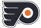 FLYERS Need to Stick with Bobrovsky | CultureMob
