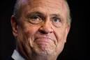 Freedom's Lighthouse » Sen. FRED THOMPSON to House Republicans ...
