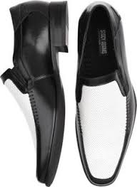 Men's Shoes on Pinterest | Men's Footwear, Shoes For Men and Men's ...