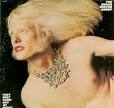 Posted in Tunes tagged Edgar Winter at 2:46 am by rgc66