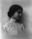 Hellen Keller fue una autora, activista, y oradora estadounidense sordociega ... - helen_keller