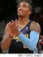Suspension an Option After J.R. SMITH's Bench Antics