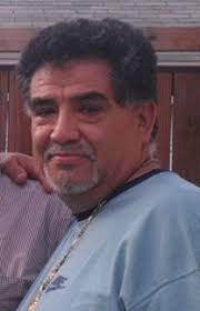 Ciro Trujillo Obituary. Service Information. Velación/Visitation. Sunday, September 23, 2012. 3:00pm - 8:00pm. Funeraria del Angel Sagrado Corazon - 1fac11c4-dcc6-44b2-af2e-ddc67832d7c2