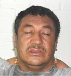 Juan Manuel, ligado al homicidio de “El Grillo” y distribuidor de droga esta ... - juan-manuel-lopez-gonzalez