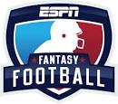 ESPN Developer Center : FANTASY FOOTBALL news is here, API style.