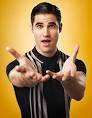 Blaine Anderson - Glee Wiki - Blainese4