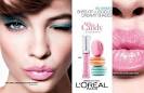 L'Oréal Miss Candy Spring 2012 Campaign - Barbara Palvin - f439e32b443a04ff_P13337295552218231_4.preview