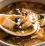 hot and sour soup recipes from www.recipetineats.com