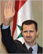 News about Bashar Al-Assad, including commentary and archival articles ... - basharalassad_190