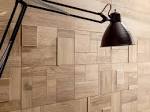 Wood Look Tiles