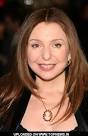 Donna Murphy at "The American - Donna-Murphy1