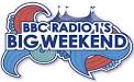 Radio 1s Big Weekend - Leeds Beckett University