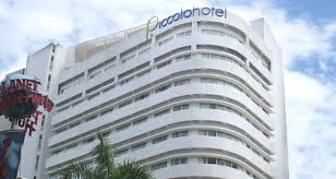 فندق بيكولا كوالالمبورPiccolo Hotel Kuala Lumpur Images?q=tbn:ANd9GcSpx6VDnUQiXR3LYVfnGd5NfTYbzB-XqeGKQjRGz91UeHBdRsxB