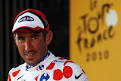 View 1 Jerome Pineau Picture ». Also Appearing: - Le Tour 2010 Stage Six 2x_ciMWGNFSm