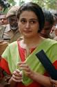 Monica Bedi to appear before Bhopal court - Bollywood News - original_Monica-Bedi_46b040ff531c3