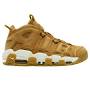 search hombres-nike-c-1_9/hombres-nike-air-more-uptempo-96-flax-wheat-aa4060-200-aa4060200-p-3239.html from www.ebay.com