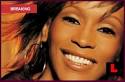 The Whitney Houston National