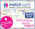 Guidelines for Login or Sign in & Online Dating at Match.com