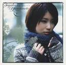 Sayaka Yamamoto - singer - jpop - 14555-sekishun-13i6