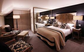Bedroom Decor Ideas For Couples Bedroom Design Home Design | Houzz ...
