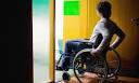 Online dating with a disability | Life and style | guardian.