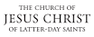 200px-Logo_of_the_Church_of_ ...