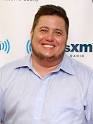 Chaz Bono Ready to Date for First Time as a Single Guy - Chaz Bono