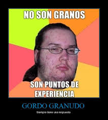 Humor "Gordo Granudo" Images?q=tbn:ANd9GcSqCQxPq-jJ2fmoiRUvJRN9Weni-STbe2X-J3ULn_1NPOl8IT0TYQ